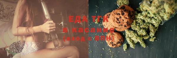 прущий лед Алзамай