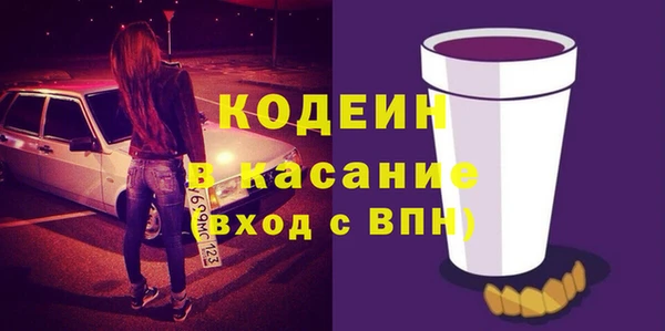 прущий лед Алзамай