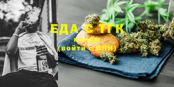 прущий лед Алзамай
